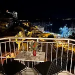 Home Dream View - Fethiye Centre